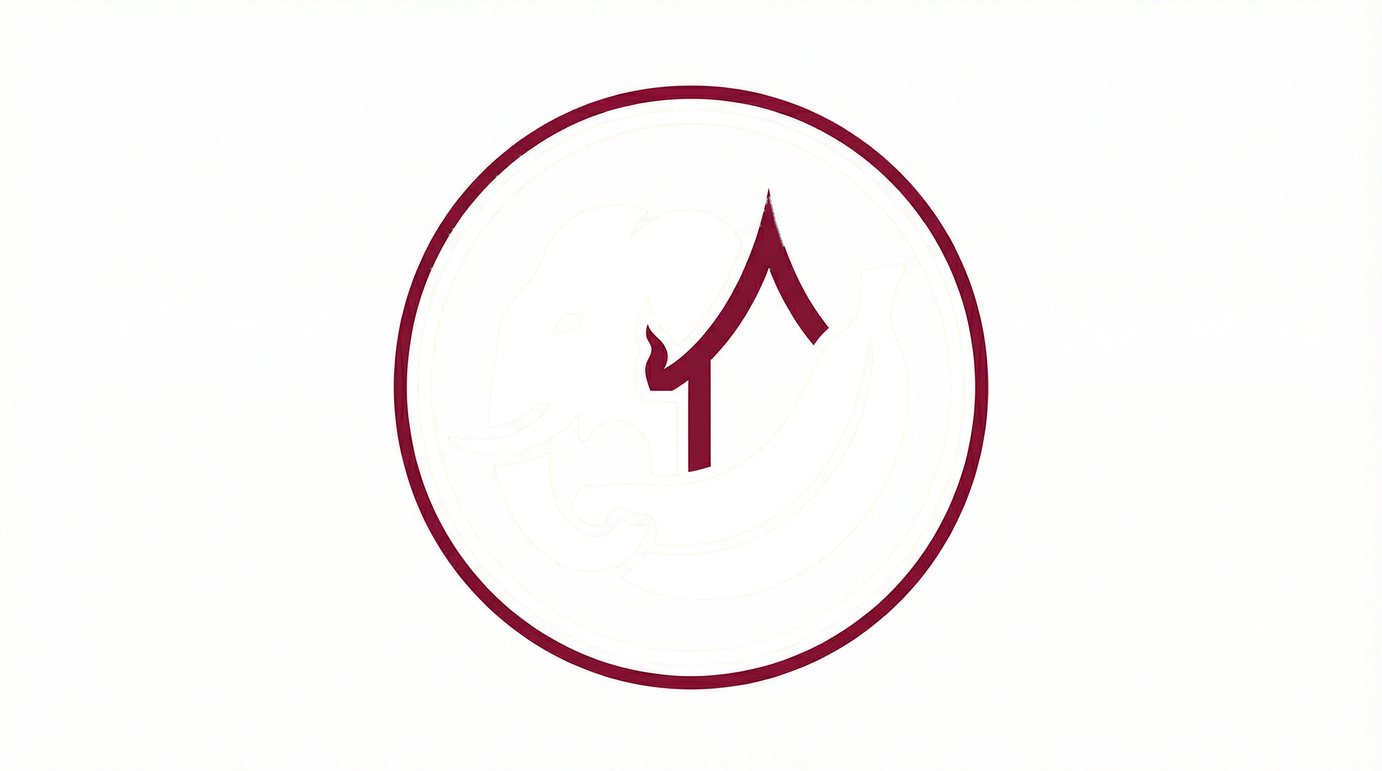 Thailand Arrival Card